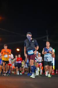 BIB: 
                            <button type="button" onclick="openModal(23265437)" class="btn btn-primary btn-sm float-right btn-popup" data-toggle="modal" data-target=".modal-high-quality">
                        <i class="fas fa-shopping-cart"></i> Add to Cart
                    </button>
                                            <button type="button" onclick="isThisMe(23265437, true)" class="btn btn-success btn-sm float-right btn-popup btn-isme hidden" data-toggle="tooltip" data-placement="bottom" title="นี่คือรูปของคุณใช่ไหม คลิกที่นี่เพื่อเอาเข้าอัลบั้ม">
                        <i class="fas fa-plus"></i> Add to album
                    </button>
                    <button type="button" onclick="isThisMe(23265437, false)" class="btn btn-warning btn-sm float-right btn-popup btn-isnotme hidden">
                        <i class="fas fa-ban"></i> Remove from album
                    </button>